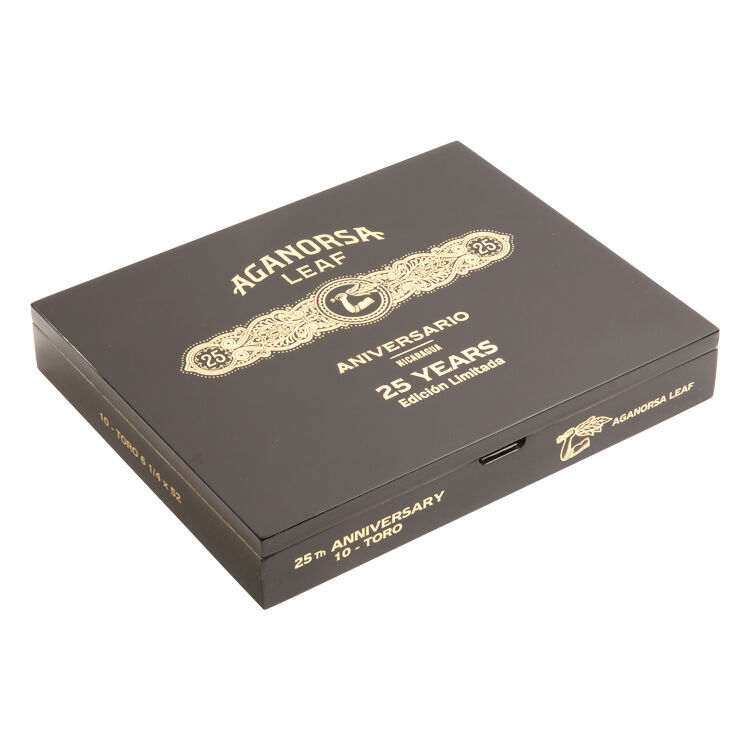 View product media CFA25T 2025 Toro, , jrcigars 3